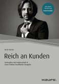 Reich an Kunden (eBook, PDF)