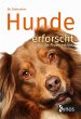 Hunde erforscht - für die Praxis... - Bild 1