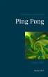 Ping Pong (eBook, ePUB) - Bild 1