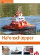 Hafenschlepper - Bild 1