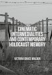 Cinematic Intermedialities and... - Bild 1