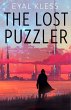The Lost Puzzler (eBook, ePUB) - Bild 1