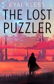 The Lost Puzzler (eBook, ePUB)