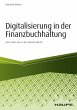 Digitalisierung in der... - Bild 1
