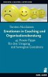 Emotionen in Coaching und... - Bild 1