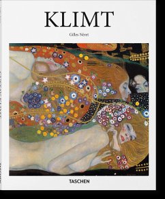 Klimt - Néret, Gilles