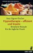 Hypnotherapie - effizient und kreativ - Bild 1