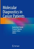 Molecular Diagnostics in Cancer Patients
