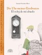 Die Uhr meines Großvaters - El reloj... - Bild 1