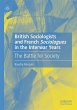 British Sociologists and French... - Bild 1