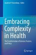 Embracing Complexity in Health - Bild 1