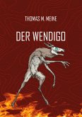 Der Wendigo (eBook, ePUB)