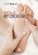 Masaje reflexológico (Color) (eBook,... - Bild 1