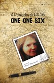 A Polakinha da BR 116 One One Six (eBook, ePUB)