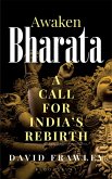 Awaken Bharata (eBook, ePUB)
