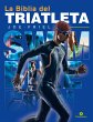 La biblia del triatleta (Bicolor)... - Bild 1