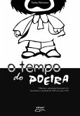 O tempo do Poeira (eBook, ePUB) O tempo do Poeira (eBook, ePUB)