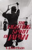 The Fighting Spirit of Japan (eBook, ePUB)