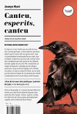 Canteu, esperits, canteu (eBook, ePUB)