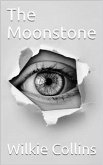 The Moonstone (eBook, PDF)