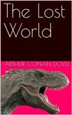 The Lost World (eBook, PDF)