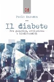 Il diabete (eBook, ePUB)