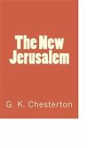 The New Jerusalem (eBook, ePUB)