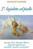 L&quote;Angioletto col Pisello (eBook, ePUB)