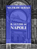 Il ventre di Napoli (eBook, ePUB)