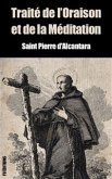 Traité de l’oraison et de la méditation (Premium Ebook) (eBook, ePUB)