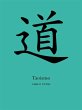Taoismo (eBook, ePUB) - Bild 1
