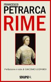 Rime (eBook, ePUB)