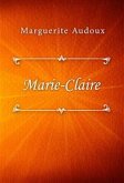 Marie-Claire (eBook, ePUB)