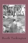 The Two Vanrevels (eBook, ePUB)