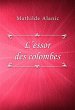 L'essor des colombes (eBook, ePUB) - Bild 1