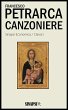 Canzoniere (eBook, ePUB) - Bild 1