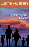 Mansfield Park (eBook, PDF)