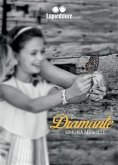 Diamante (eBook, ePUB)