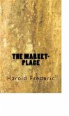 The Market-Place (eBook, ePUB)