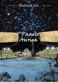Phaeton. L'Auriga (eBook, ePUB)