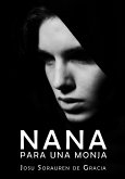 Nana para una monja (eBook, ePUB)