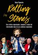 Los Rolling Stones (eBook, ePUB) - Bild 1