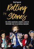 Los Rolling Stones (eBook, ePUB)