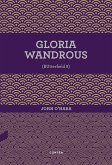 Gloria Wandrous (eBook, ePUB)