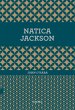 Natica Jackson (eBook, ePUB) - Bild 1