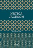 Natica Jackson (eBook, ePUB)