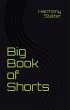 Big Book of Shorts (eBook, ePUB) - Bild 1
