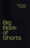 Big Book of Shorts (eBook, ePUB)