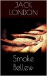 Smoke Bellew (eBook, ePUB) - Bild 1