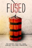 Fused (eBook, ePUB)